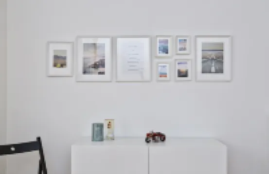 إنإ كاسا أل ميري نيل كووري دي رابالو