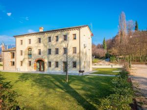 Agriturismo La Vigna di Sarah