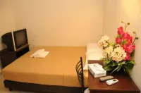 Desaru Penawar Inn