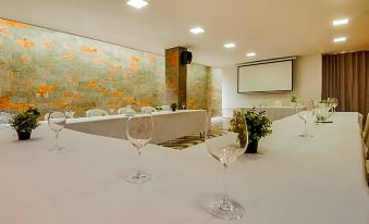 Oz Hotel Cartagena