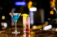 姬路日航酒店 - 酒吧