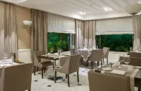 Hotel St.Mauritius Hotels in Forte dei Marmi