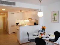 Top Lakeview