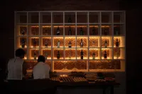 Hotel Areca