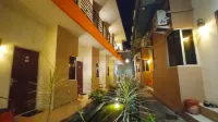 My Place Guest House Manado