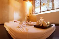 Hotel Vivat Các khách sạn ở Lukacevci