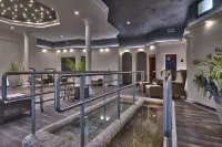Hotel President Terme - con terme