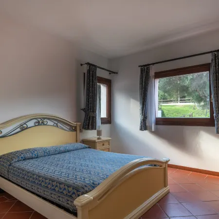Charming Sea & Villas Villa Num2089