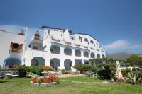Arathena Rocks Hotel