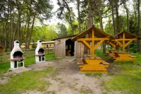 Feriendorf Min Herzing