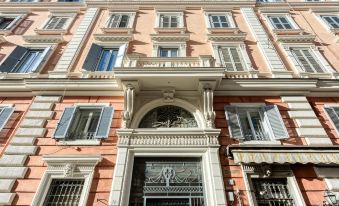 Le Suite Downtown