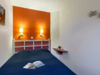Apartment L'Esquinade F6 225 by Interhome - 2 étoiles