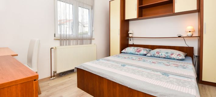 Magis Hotels in Jasenice