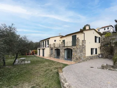 Costadoro