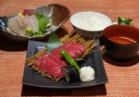 Spa & Sauna Hotel Hitachi Plaza Hotels in Hitachi
