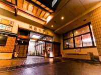 Tansen Hotel - 3 ดาว