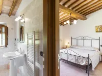 Le Buche Hotels in Poggibonsi