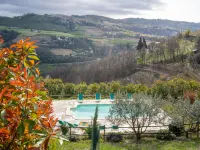 La Rovere