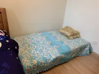NGKAKIN Apartment (Fenghuang Club)