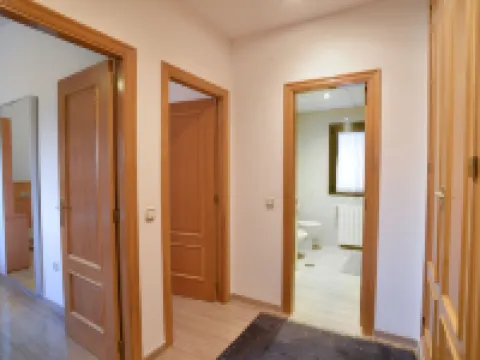 El balcón de la Cala