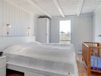 "Rauli" - 50m from the Sea