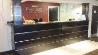 Baymont by Wyndham Amarillo East