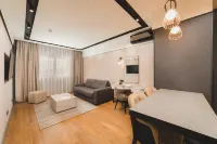 Signum Hotel Hotels in Rvaši