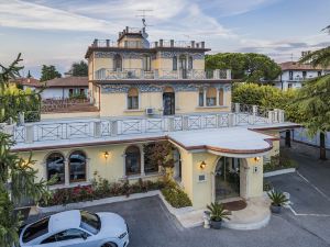 Hotel Gardenia Sirmione