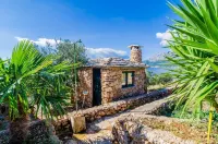 Villa Sea Edge