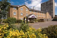 Margate Hotels in Margate