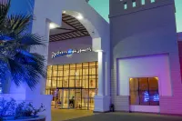Radisson Blu Resort, Jizan