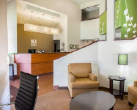 Sleep Inn