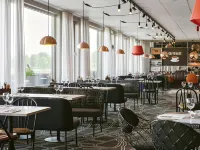 Scandic Klarälven Hotels in Karlstad