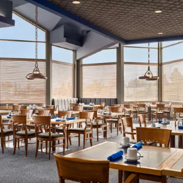 Royal Hotel West Edmonton, Trademark Collection by Wyndham