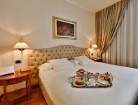 Best Western Hotel Globus City - Boutique