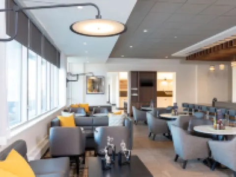 Hyatt Place Detroit/Royal Oak Hotels in Oakland County