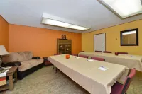 Americas Best Value Inn Kalispell