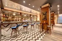 Radisson Blu Hotel Ajman - 5-Star