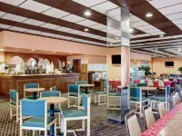 Rodeway Inn New Braunfels Hotels in Comal County