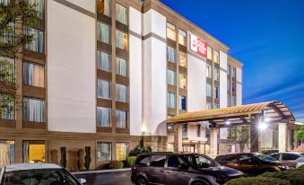 Best Western Plus Columbia North East