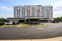 Harborside Hotel Hotels near The Awakening