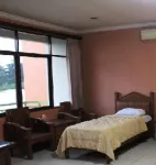 678 Hotel Cawang by Cocotel Hotels in East Jakarta City