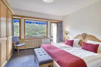 Hotel Traube Tonbach - Familie Finkbeiner GmbH & Co KG