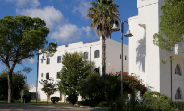 Kalos Casa Vacanza - Housity