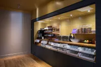 Walsall (M6, J10) Hotels in Walsall