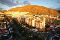 Comodoro