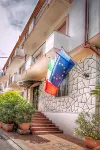 Hotel Pineta Hotel a Vico del Gargano
