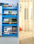 La Boa B&B Hotel a Monteprandone