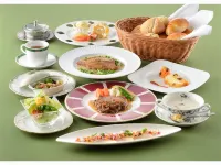 Sea Youth Rai-on Hotel a Kashiwazaki