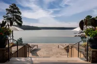 The Ritz-Carlton Reynolds, Lake Oconee - 5-Star